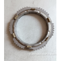 Anello di sincronizzatore di alta qualità per Ford Transit V348 BR3R 7A789 AA